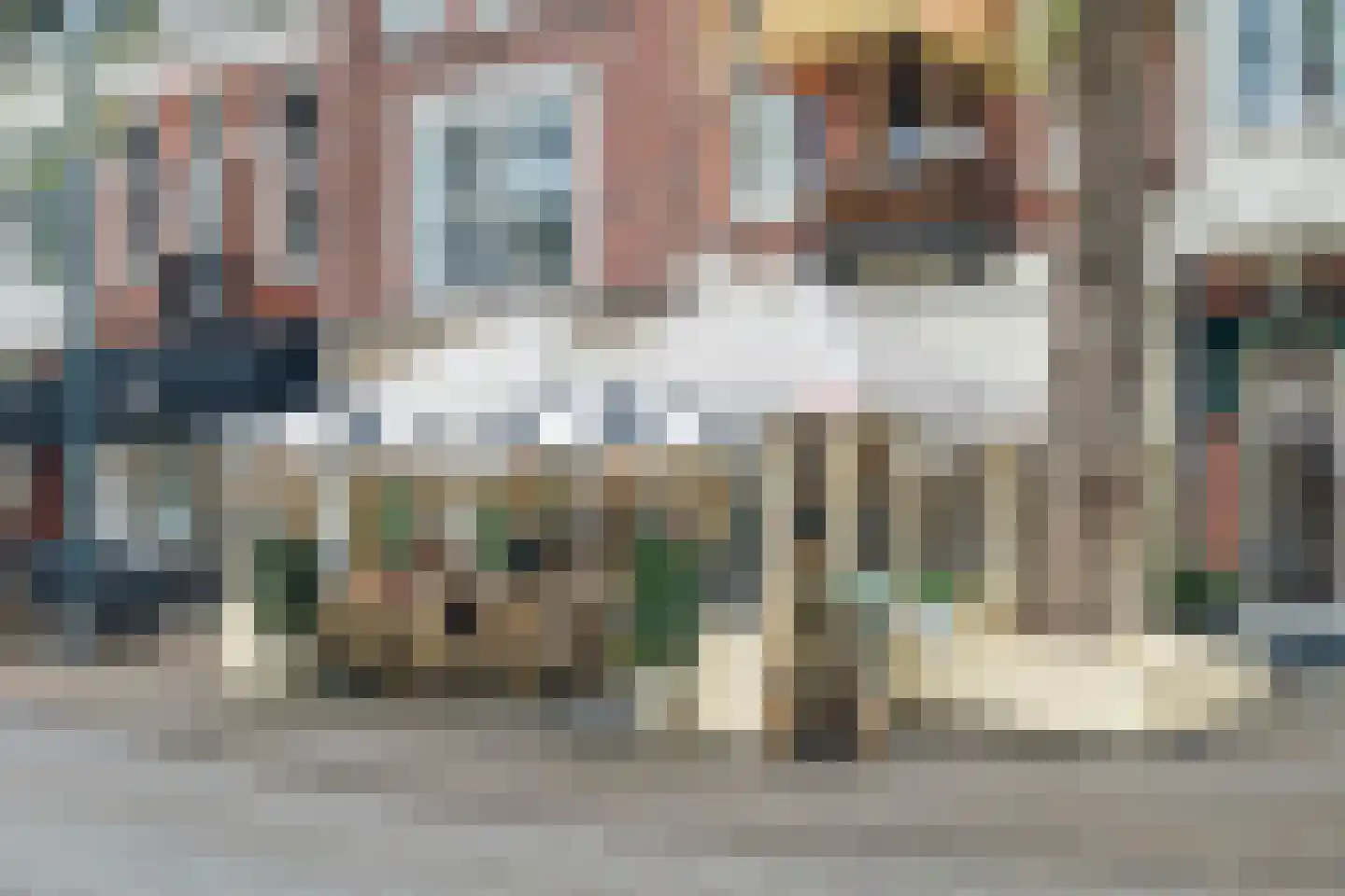 Johannes Verhulststraat 138 1 Amsterdam thumbnail 32