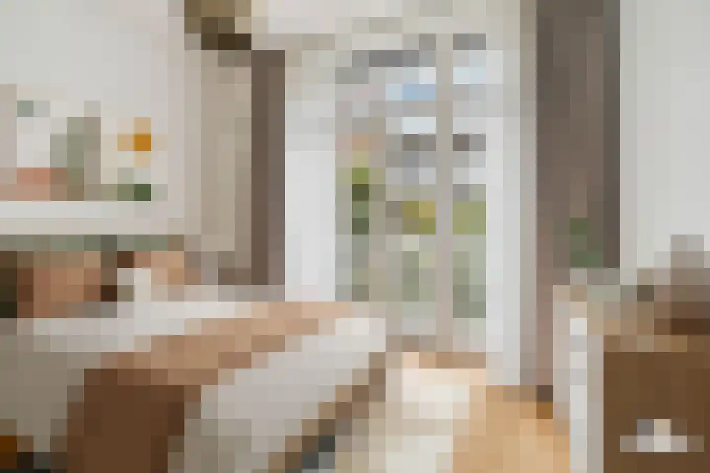 Johannes Verhulststraat 138 1 Amsterdam thumbnail 4