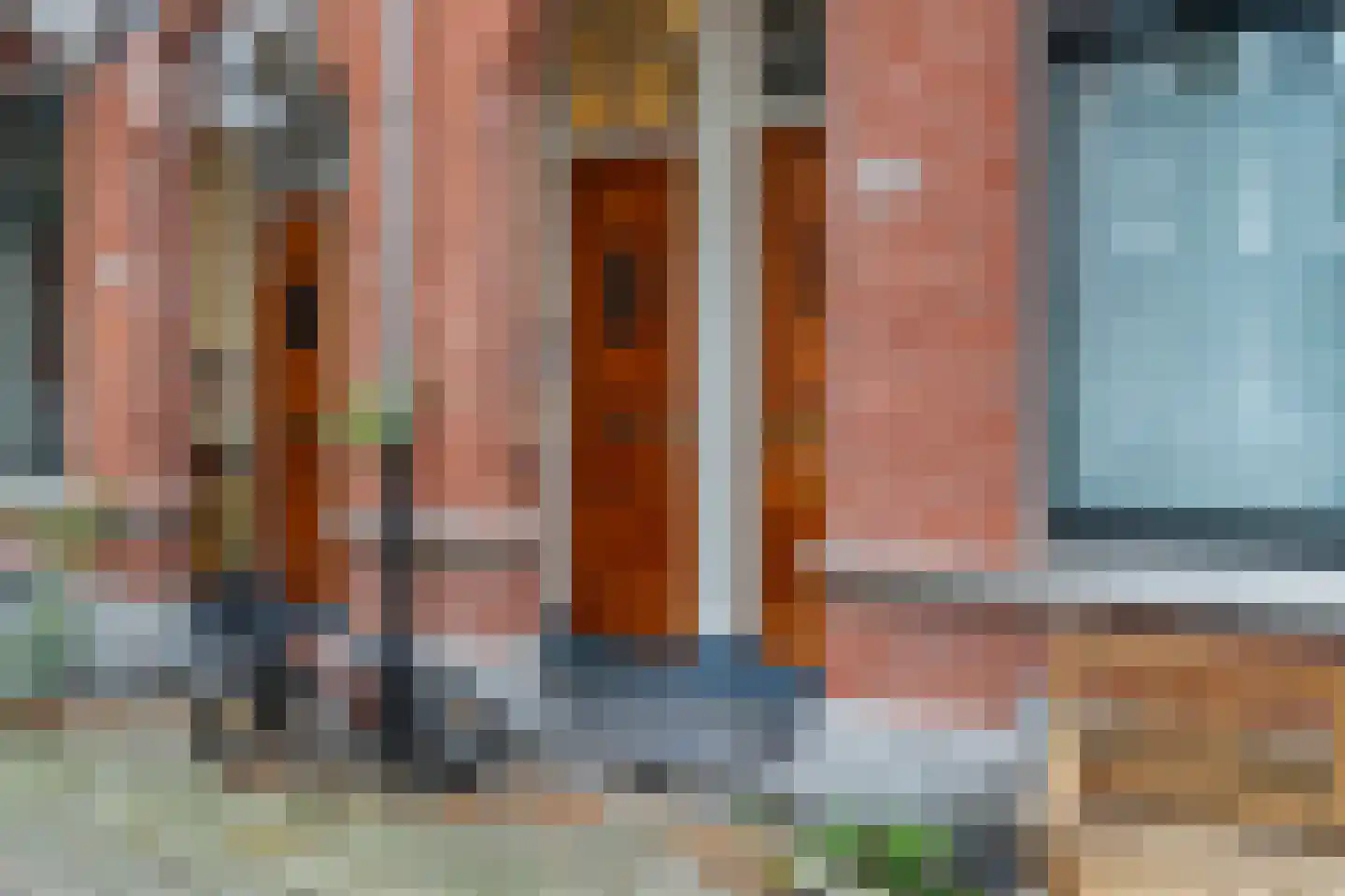 Johannes Verhulststraat 138 1 Amsterdam thumbnail 6