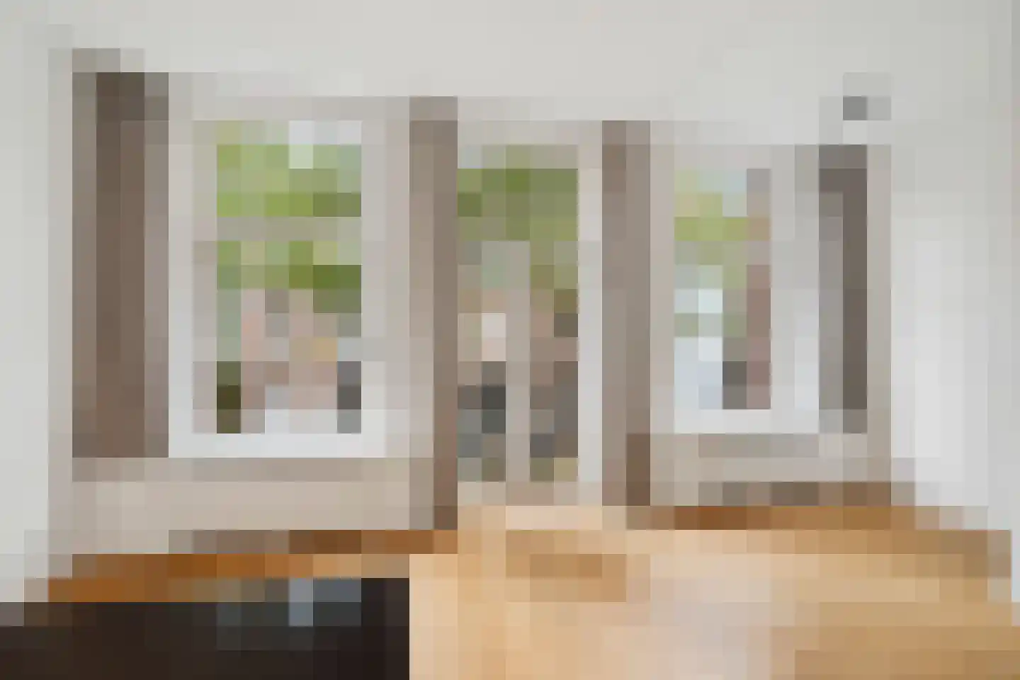 Johannes Verhulststraat 138 1 Amsterdam thumbnail 8