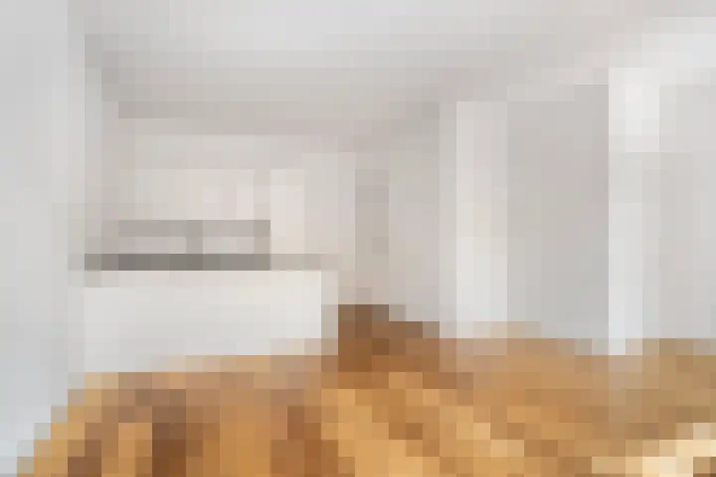 Johannes Verhulststraat 140 1 Amsterdam thumbnail 10