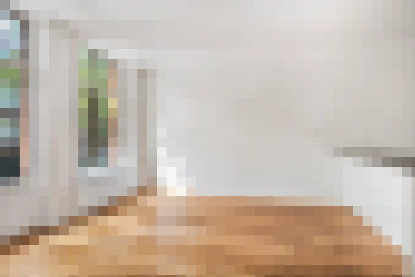 Johannes Verhulststraat 140 1 Amsterdam thumbnail 12