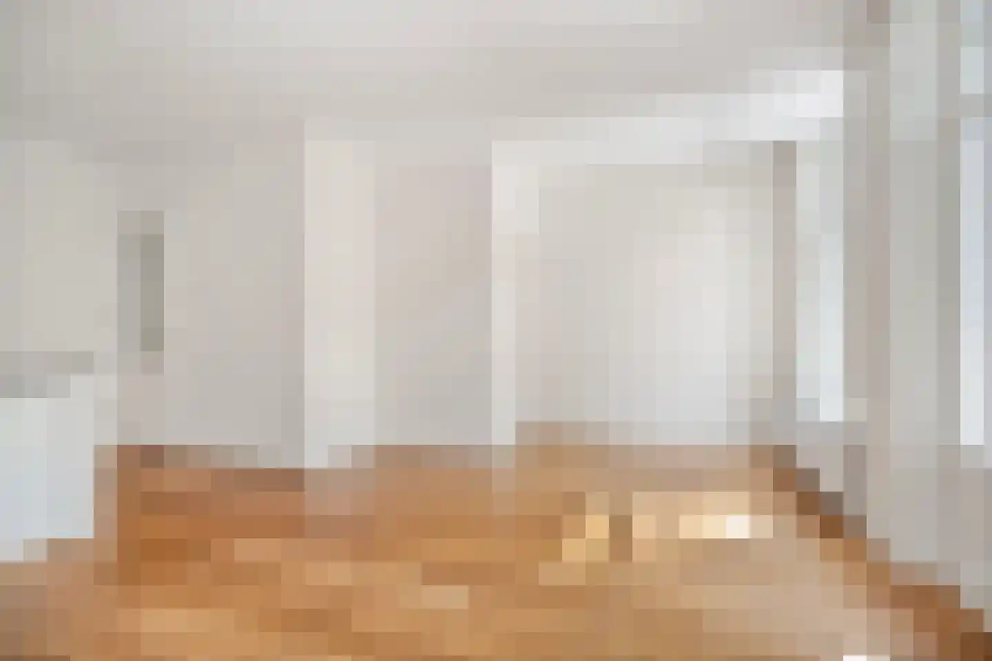 Johannes Verhulststraat 140 1 Amsterdam thumbnail 13