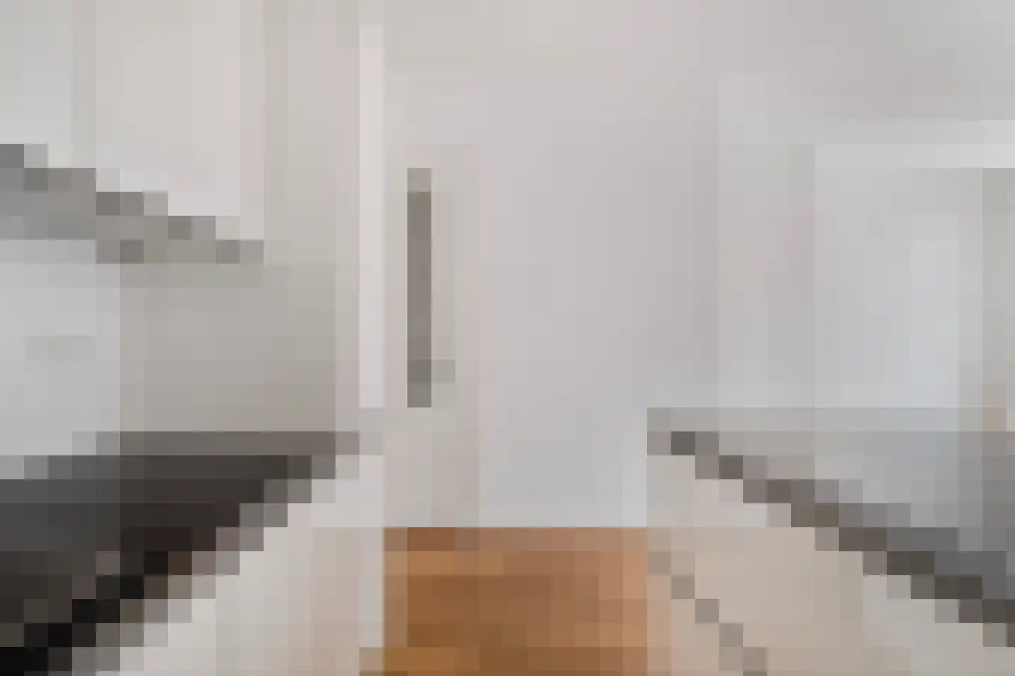 Johannes Verhulststraat 140 1 Amsterdam thumbnail 17
