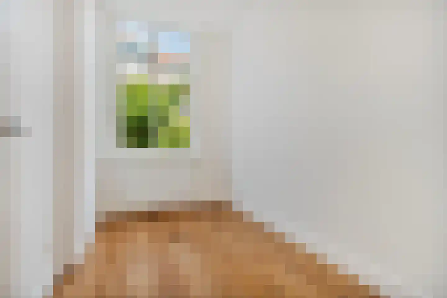 Johannes Verhulststraat 140 1 Amsterdam thumbnail 21