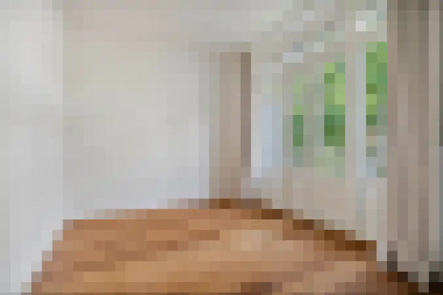 Johannes Verhulststraat 140 1 Amsterdam thumbnail 23