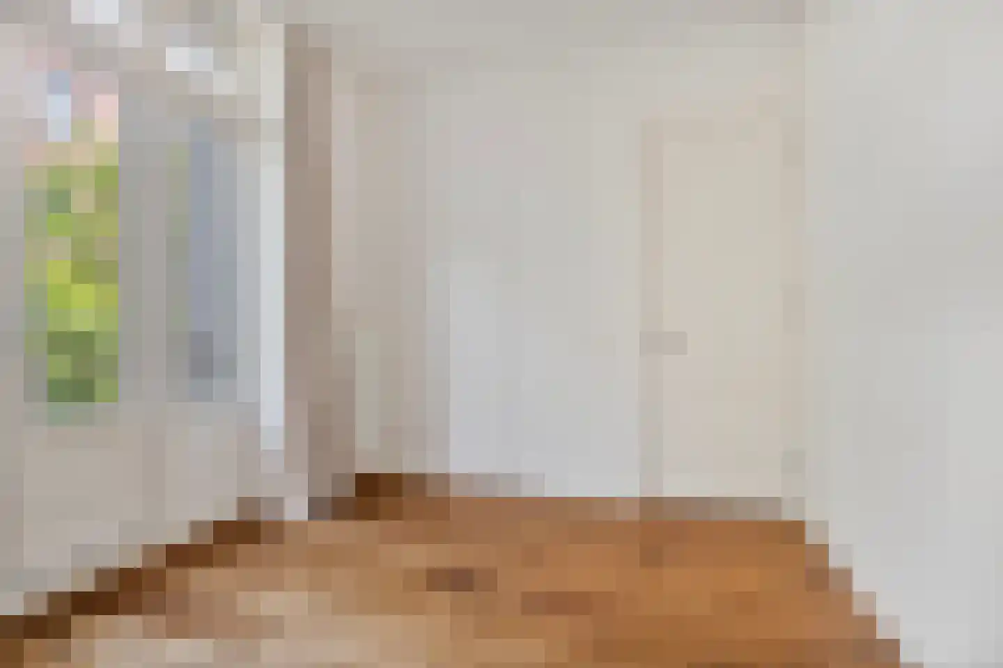 Johannes Verhulststraat 140 1 Amsterdam thumbnail 24