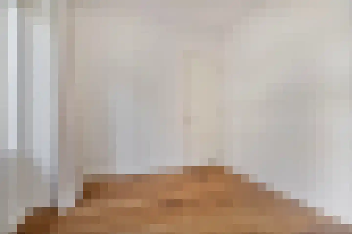 Johannes Verhulststraat 140 1 Amsterdam thumbnail 25
