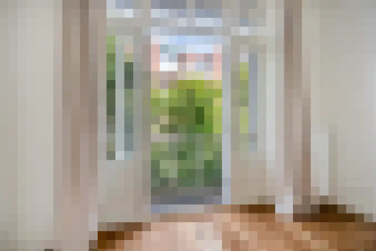 Johannes Verhulststraat 140 1 Amsterdam thumbnail 26