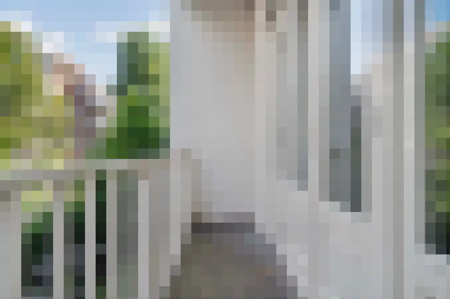 Johannes Verhulststraat 140 1 Amsterdam thumbnail 28