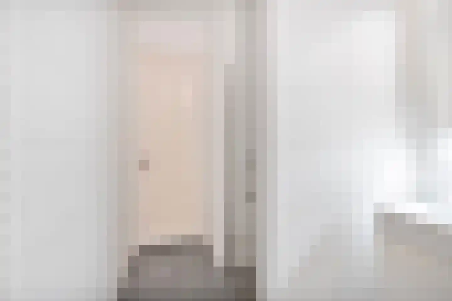 Johannes Verhulststraat 140 1 Amsterdam thumbnail 30