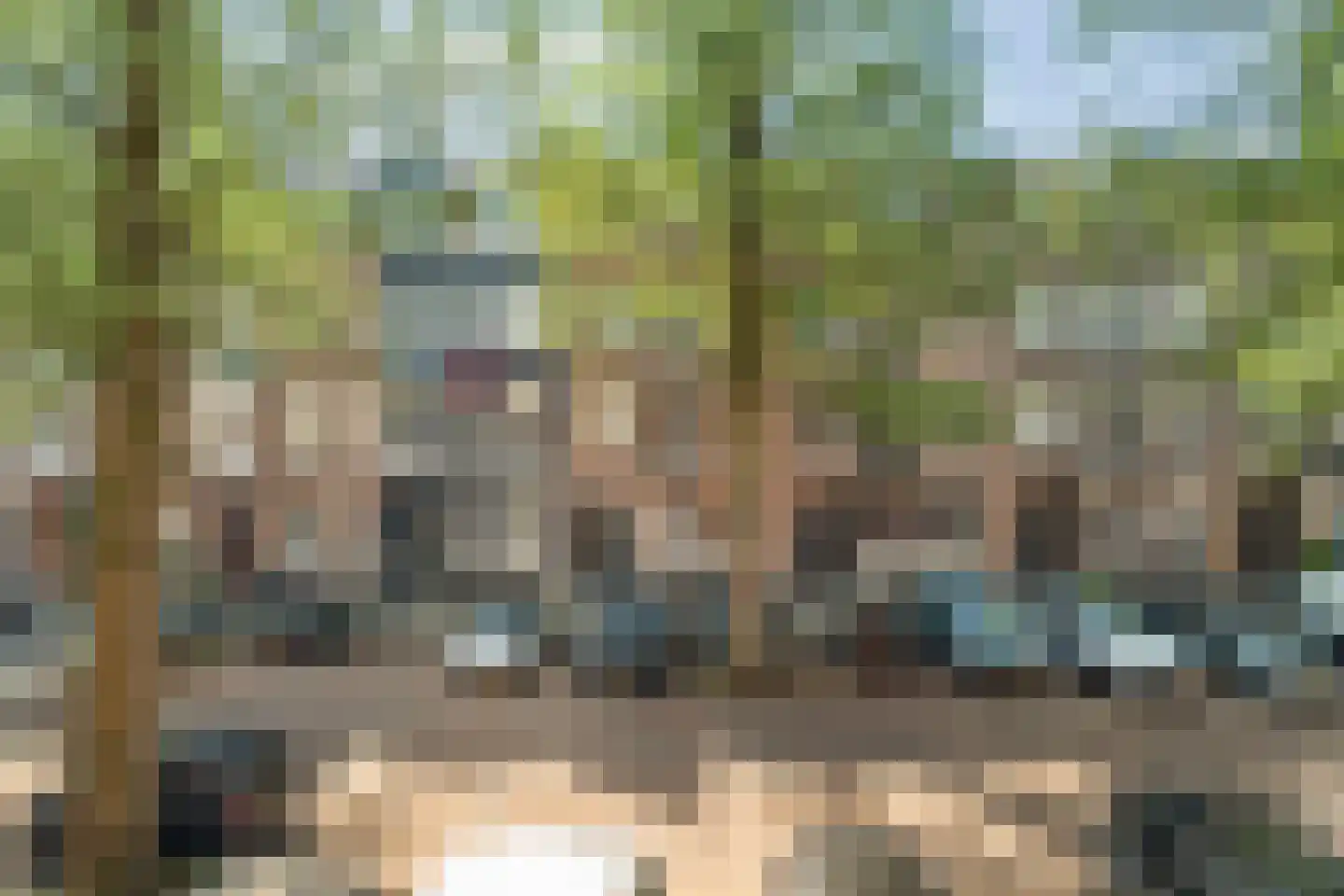 Johannes Verhulststraat 140 1 Amsterdam thumbnail 32