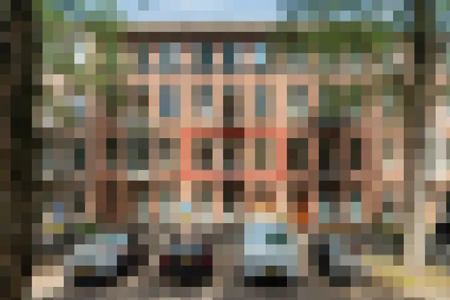 Johannes Verhulststraat 140 1 Amsterdam thumbnail 33