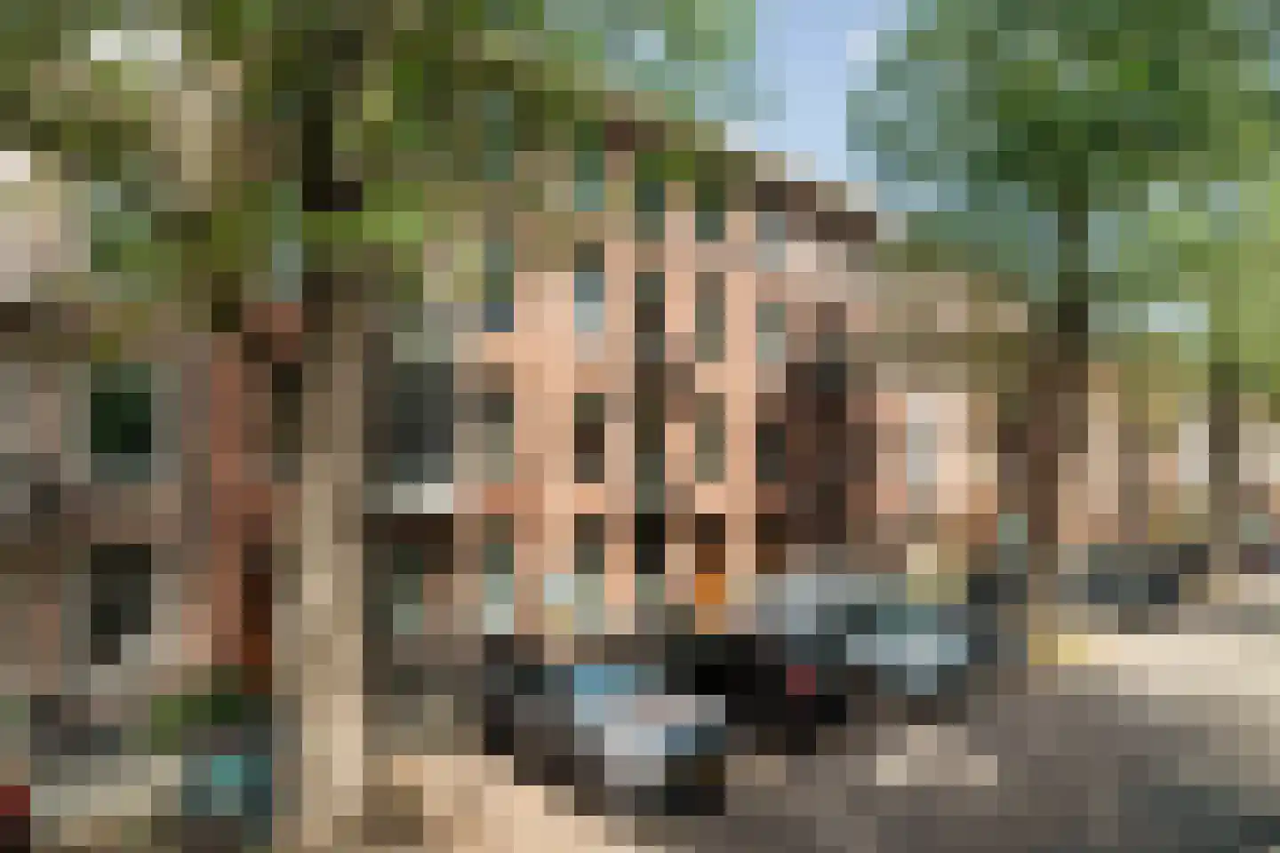 Johannes Verhulststraat 140 1 Amsterdam thumbnail 34