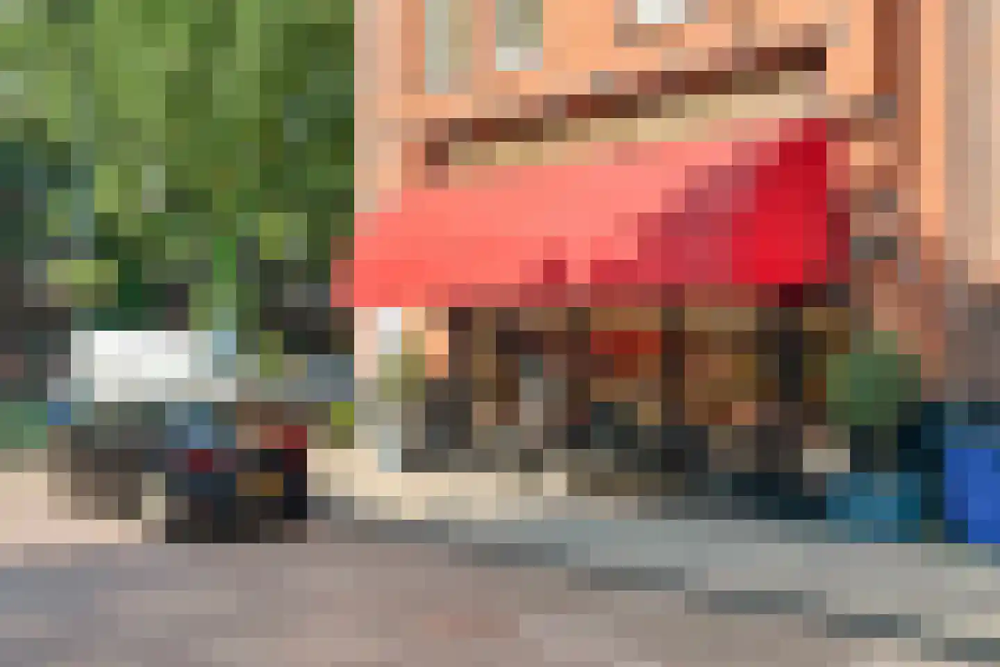 Johannes Verhulststraat 140 1 Amsterdam thumbnail 35