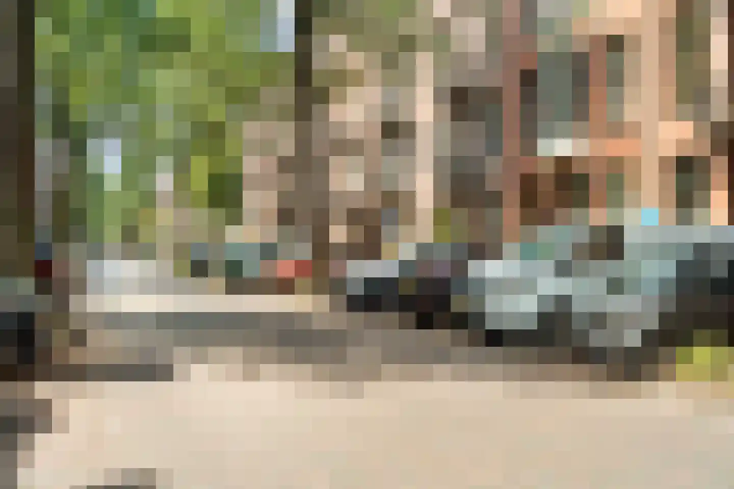 Johannes Verhulststraat 140 1 Amsterdam thumbnail 37
