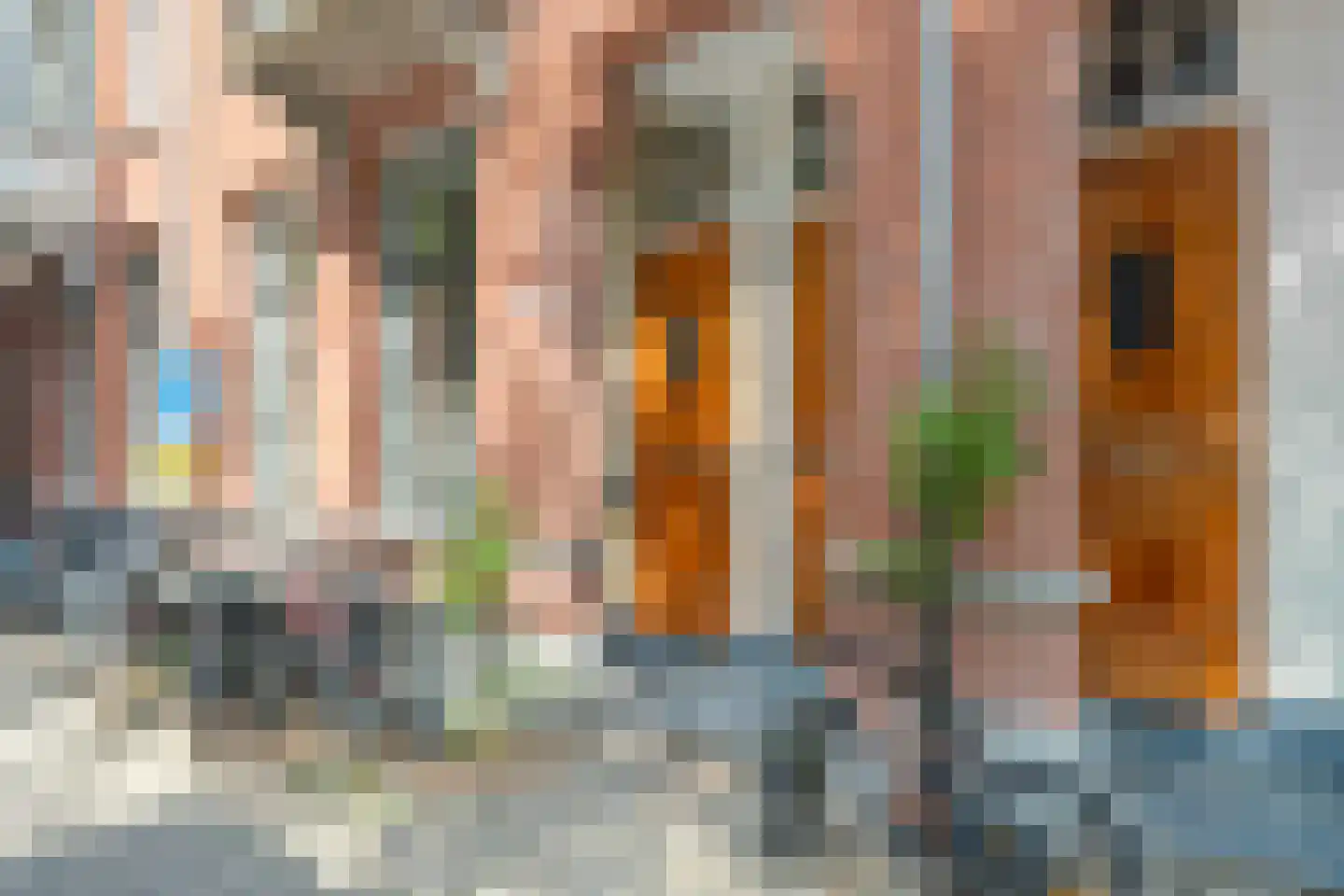 Johannes Verhulststraat 140 1 Amsterdam thumbnail 4