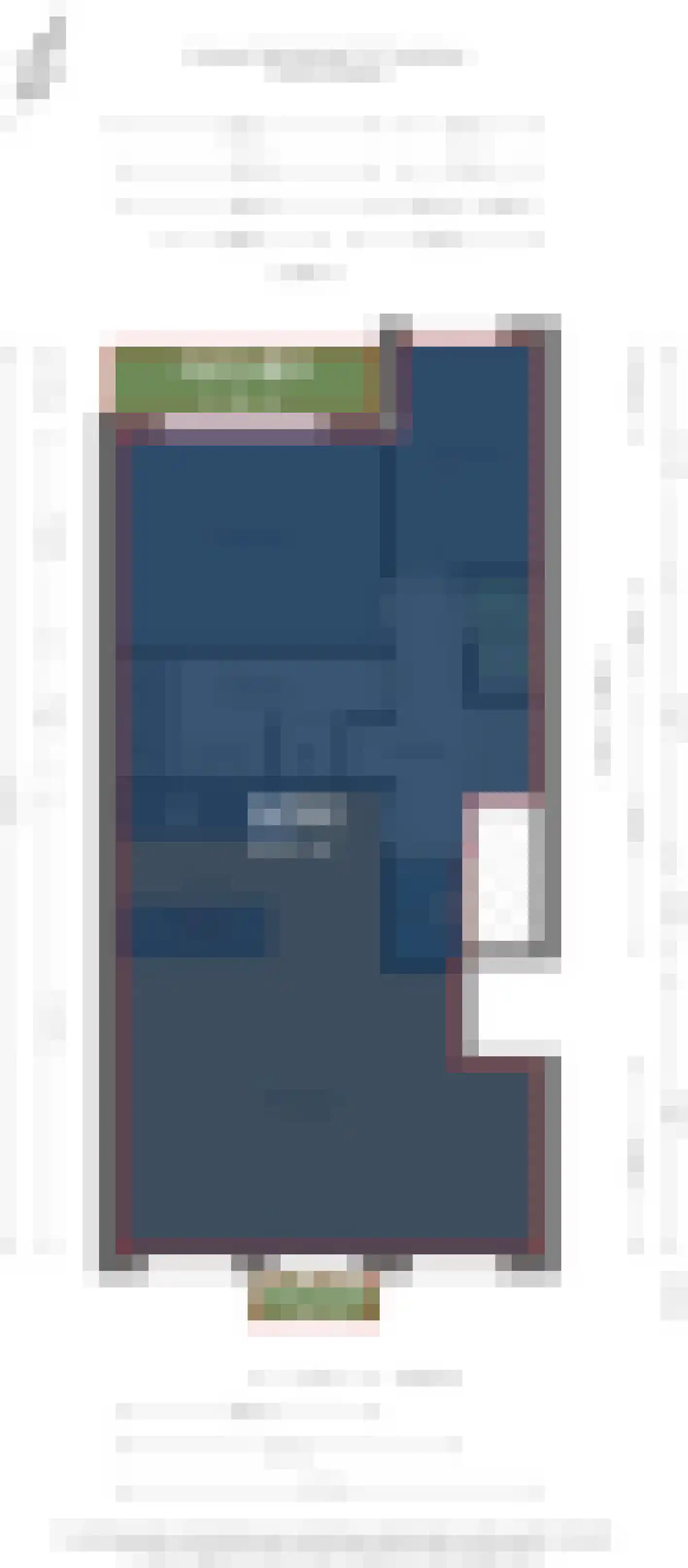 Johannes Verhulststraat 140 1 Amsterdam thumbnail 40