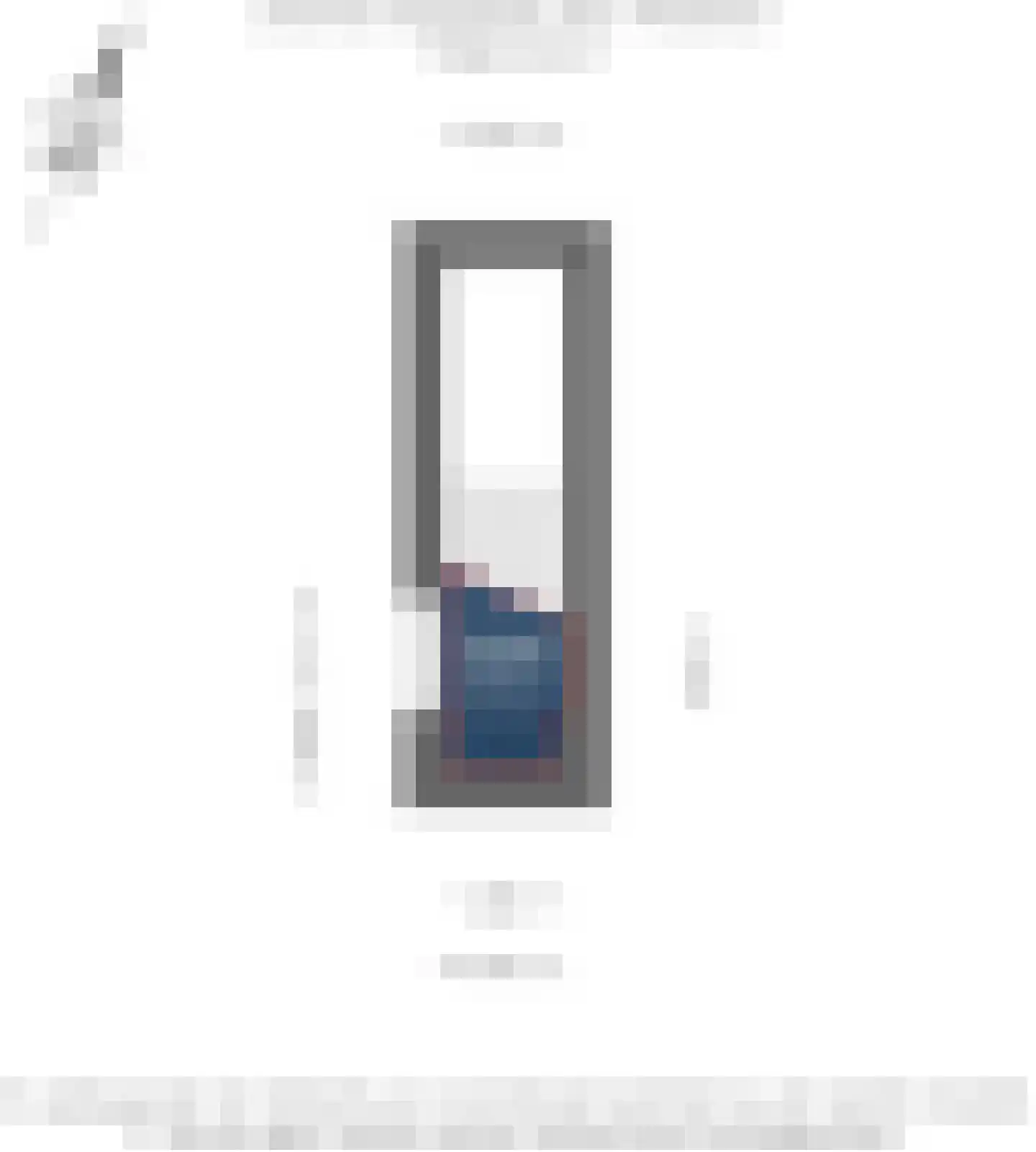Johannes Verhulststraat 140 1 Amsterdam thumbnail 41