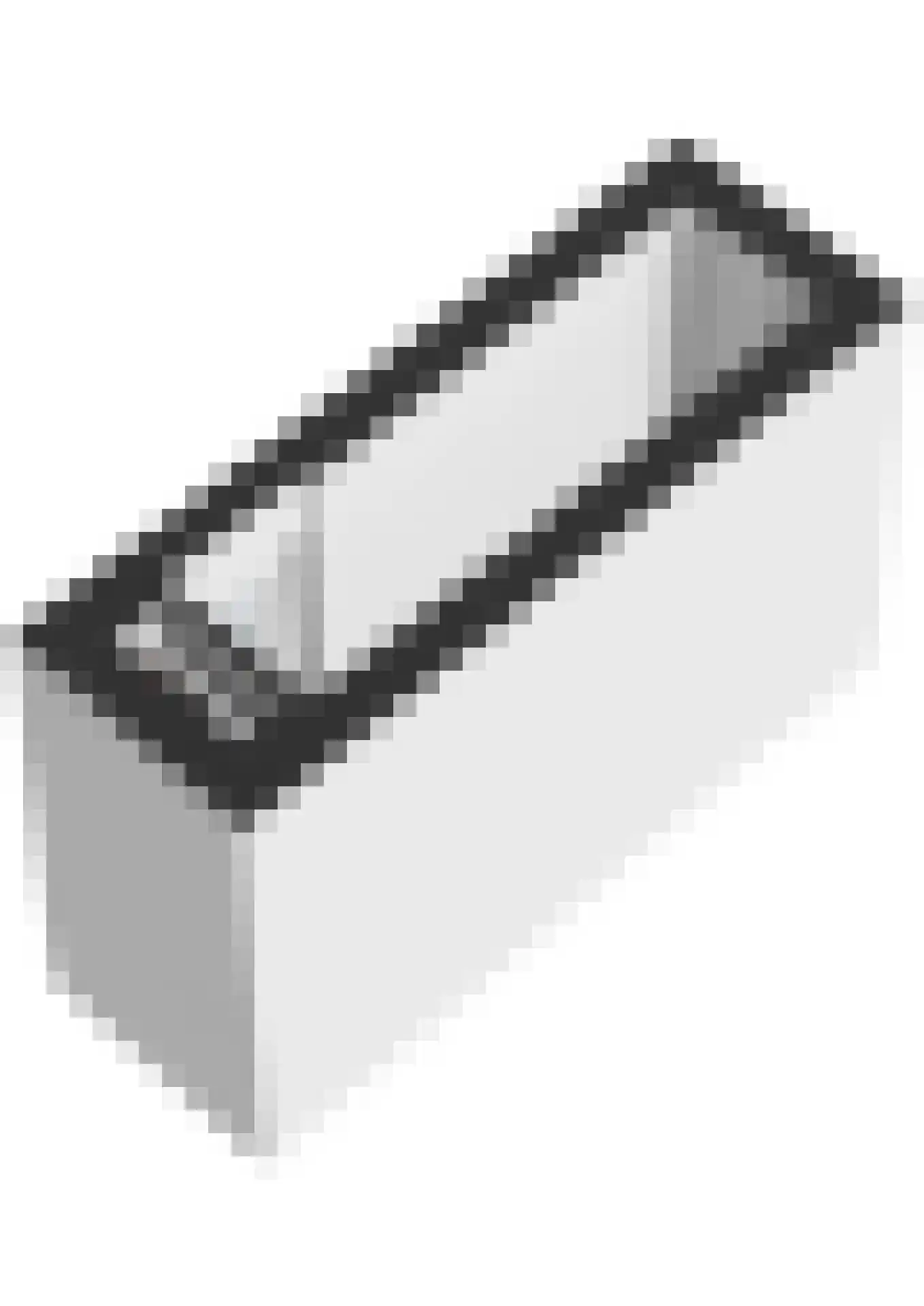 Johannes Verhulststraat 140 1 Amsterdam thumbnail 43