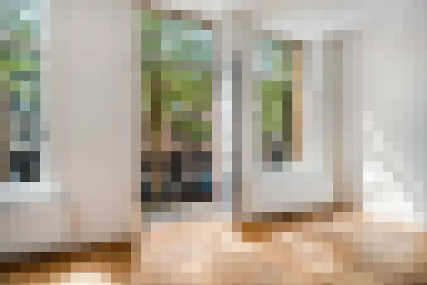 Johannes Verhulststraat 140 1 Amsterdam thumbnail 7
