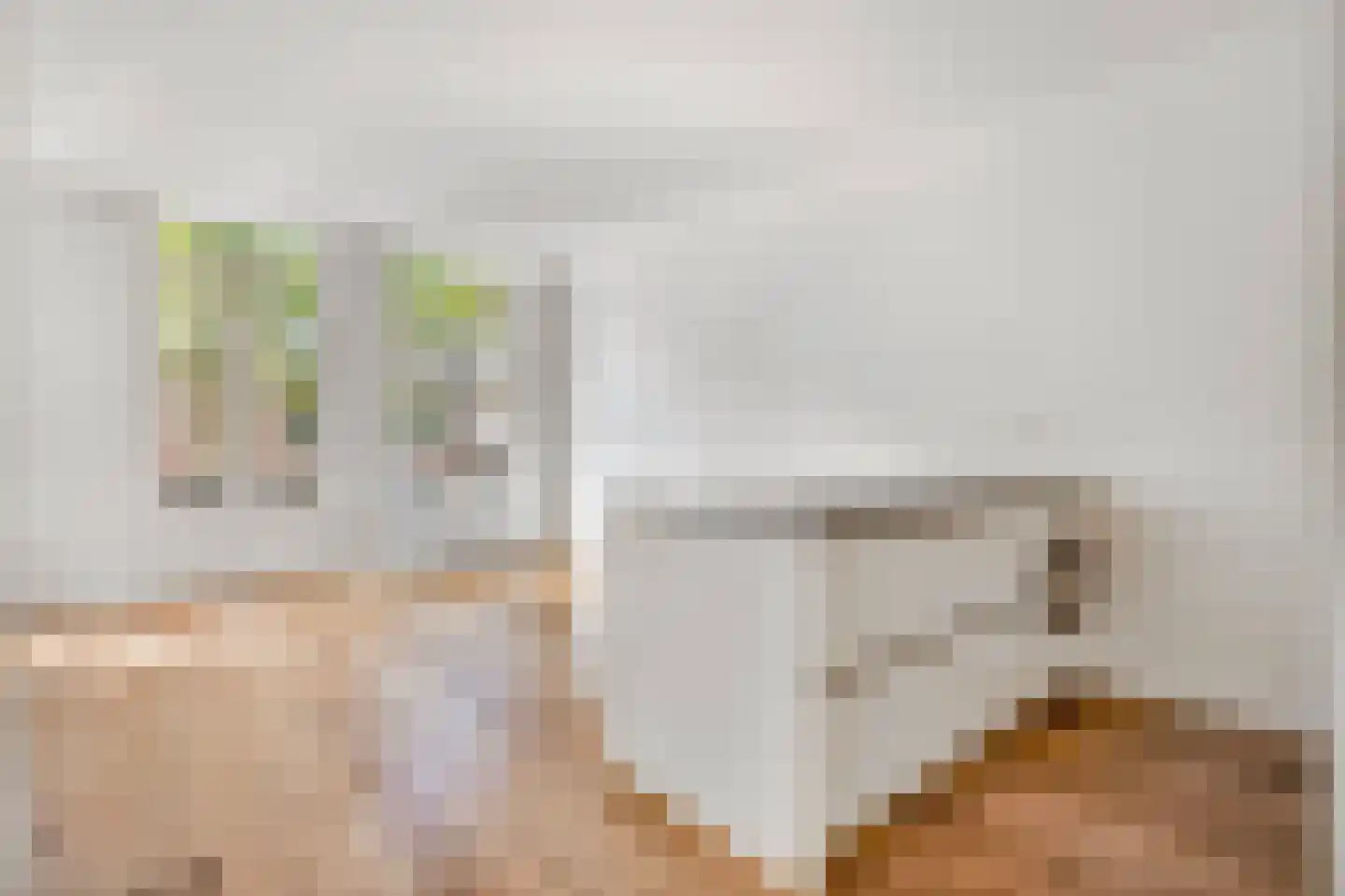 Johannes Verhulststraat 140 1 Amsterdam thumbnail 8