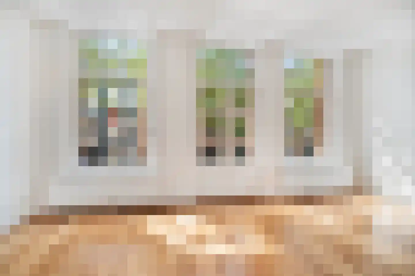Johannes Verhulststraat 140 1 Amsterdam thumbnail 9