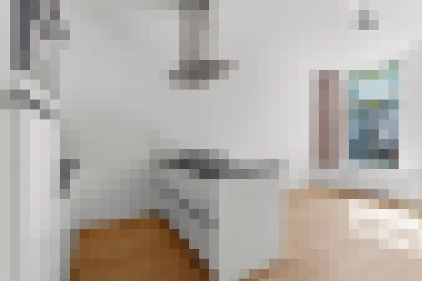Johannes Verhulststraat 142 1 Amsterdam thumbnail 14