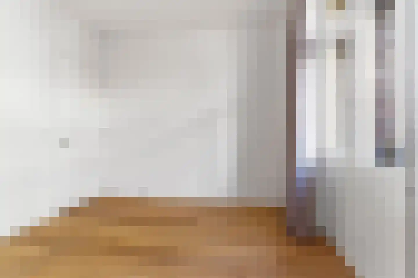 Johannes Verhulststraat 142 1 Amsterdam thumbnail 21