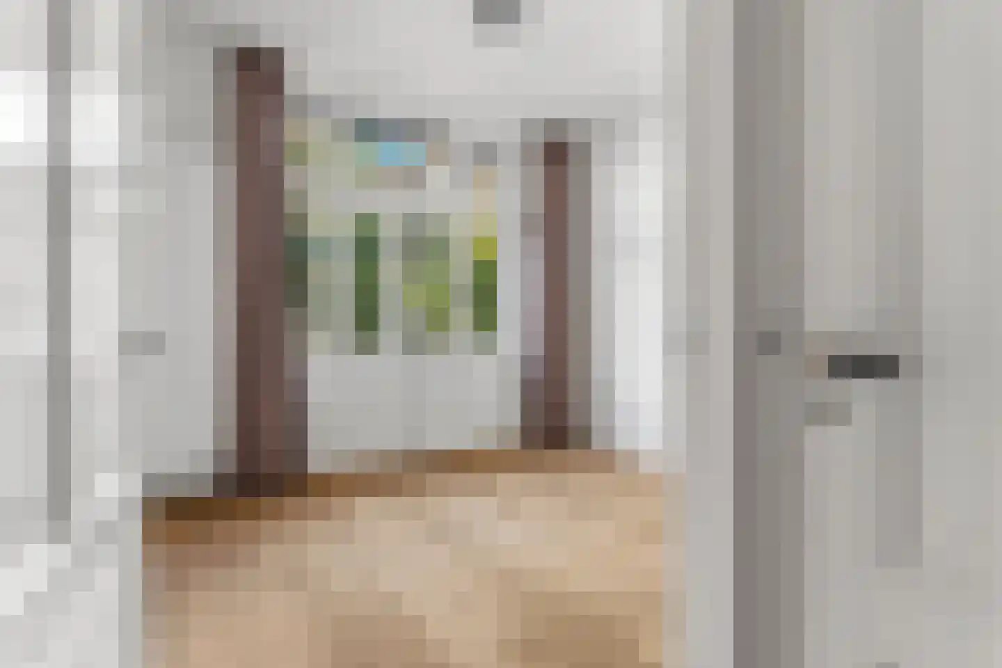 Johannes Verhulststraat 142 1 Amsterdam thumbnail 22