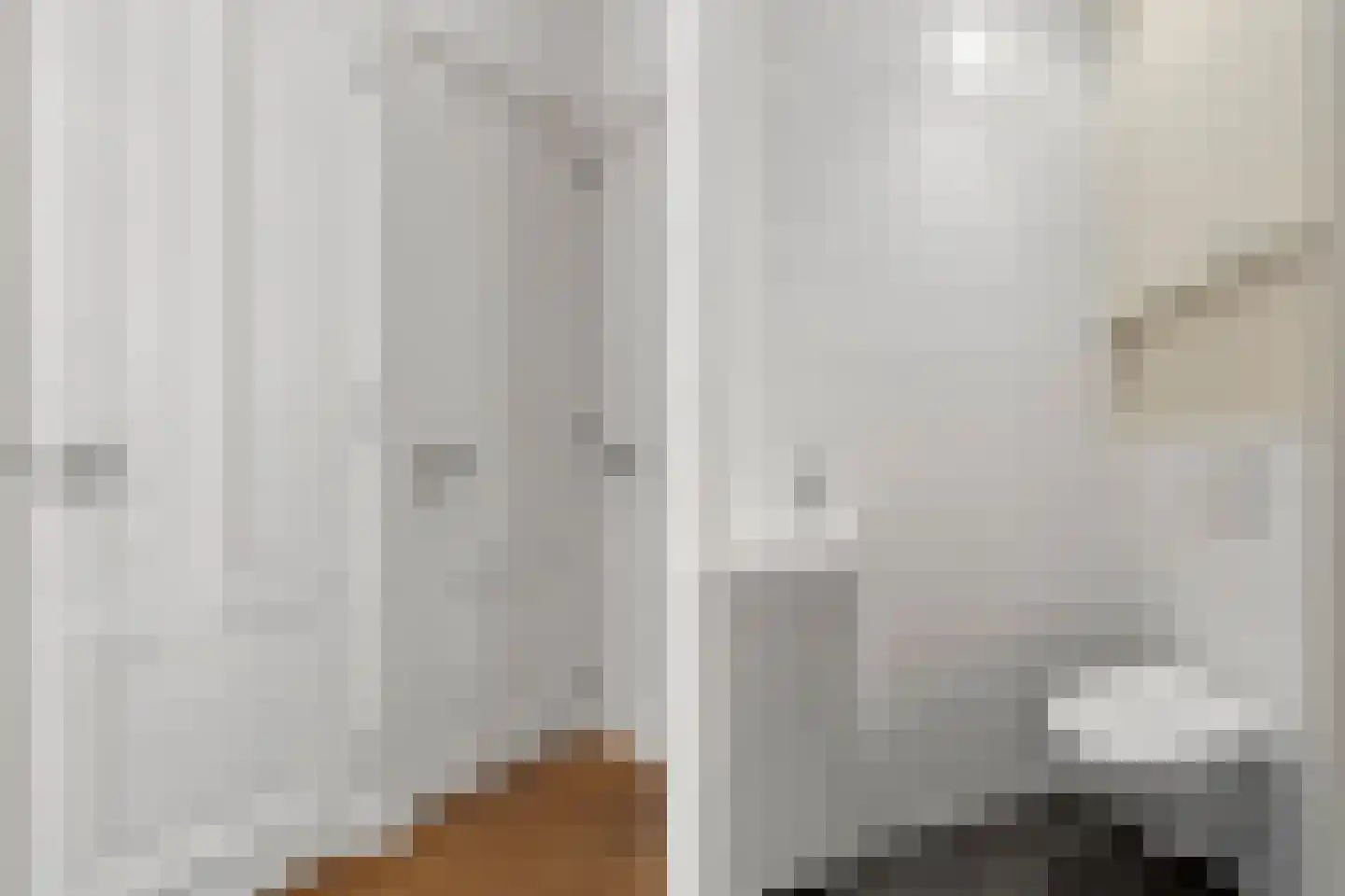 Johannes Verhulststraat 142 1 Amsterdam thumbnail 28