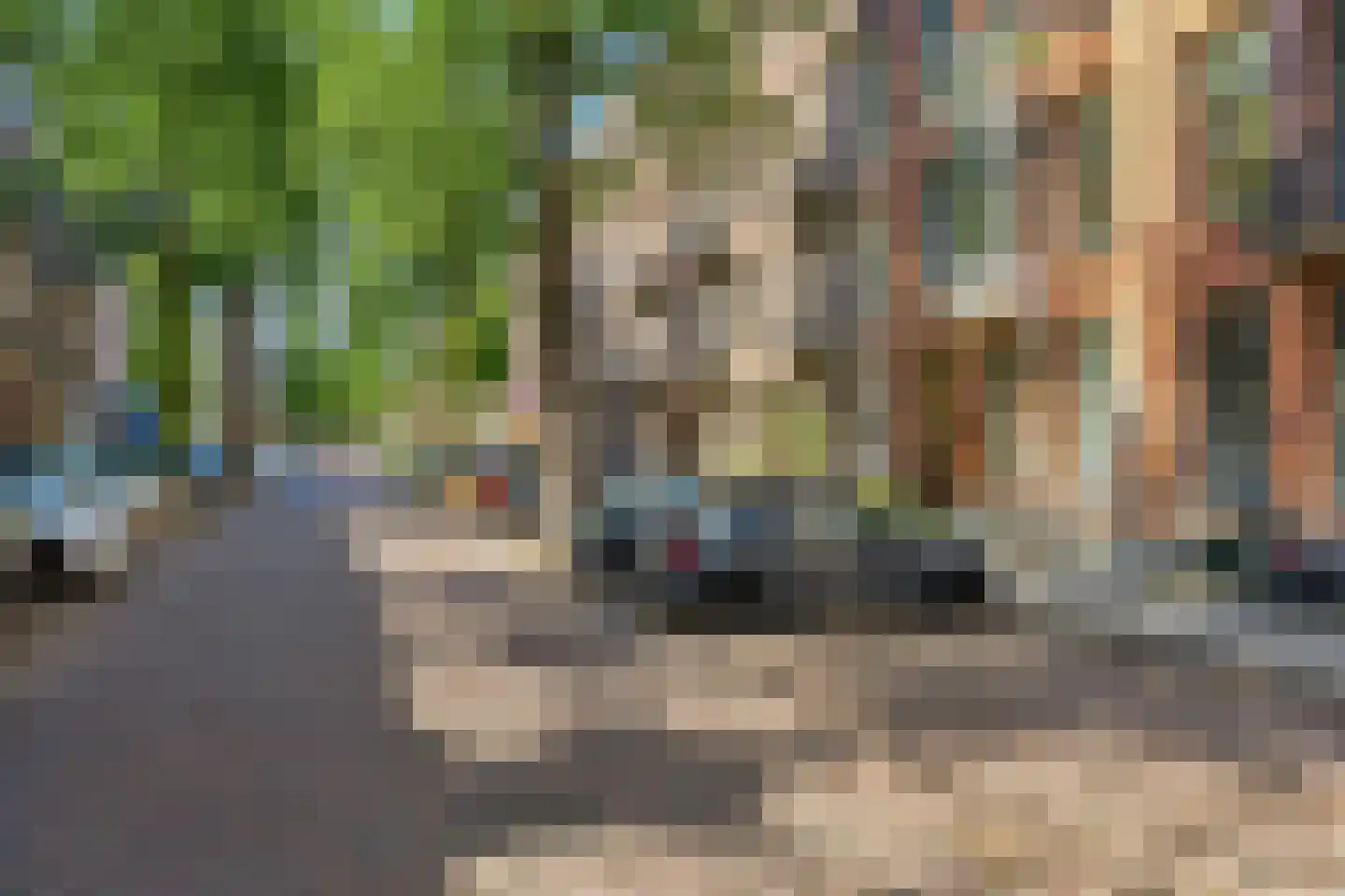 Johannes Verhulststraat 142 1 Amsterdam thumbnail 36