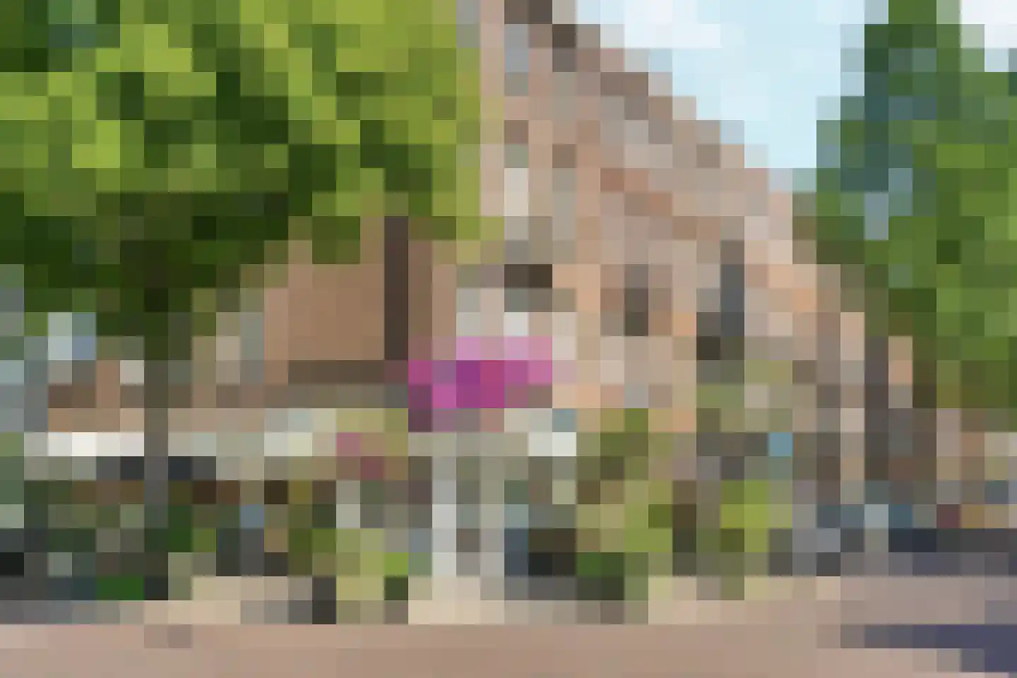 Johannes Verhulststraat 142 1 Amsterdam thumbnail 37