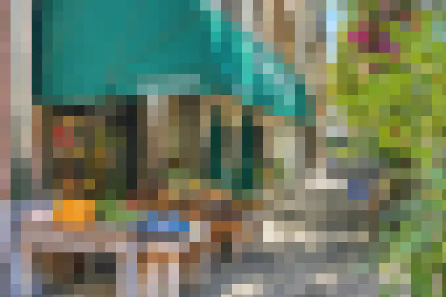 Johannes Verhulststraat 142 1 Amsterdam thumbnail 39