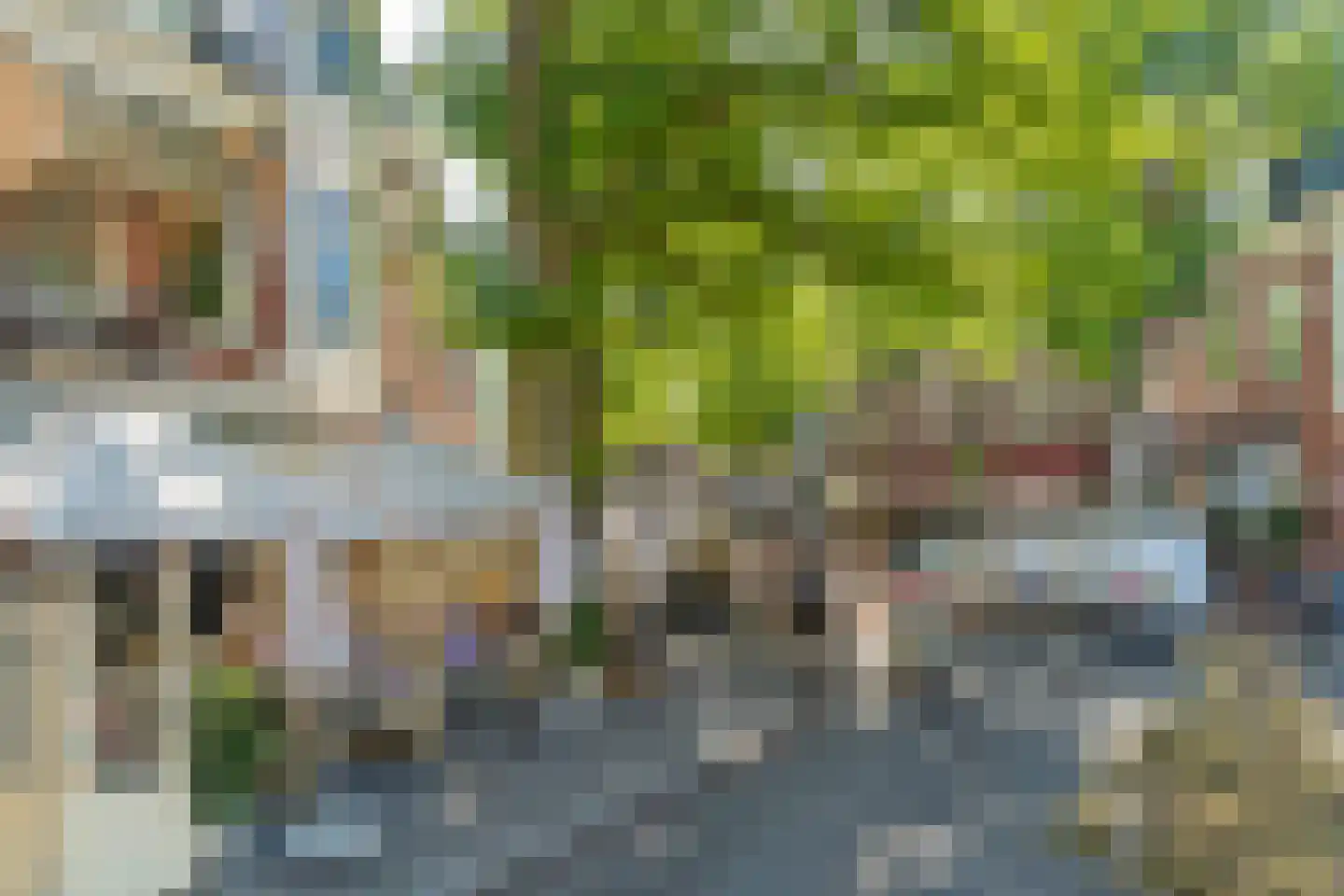 Johannes Verhulststraat 142 1 Amsterdam thumbnail 40