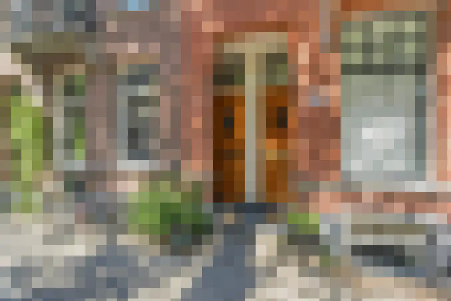 Johannes Verhulststraat 142 1 Amsterdam thumbnail 6