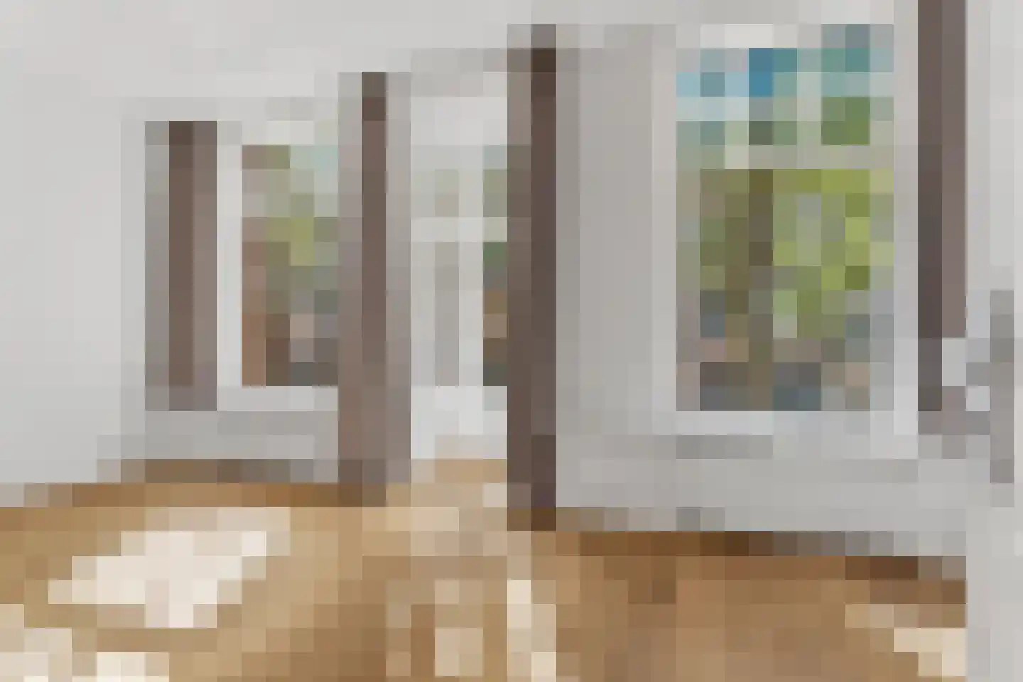 Johannes Verhulststraat 142 1 Amsterdam thumbnail 7
