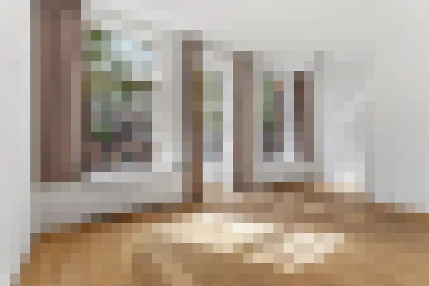 Johannes Verhulststraat 142 1 Amsterdam thumbnail 8