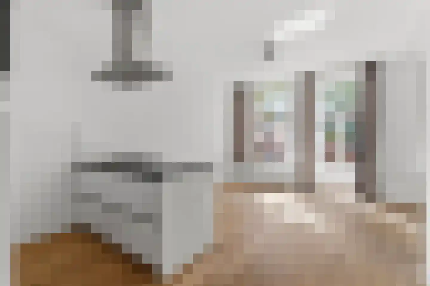 Johannes Verhulststraat 142 1 Amsterdam thumbnail 9