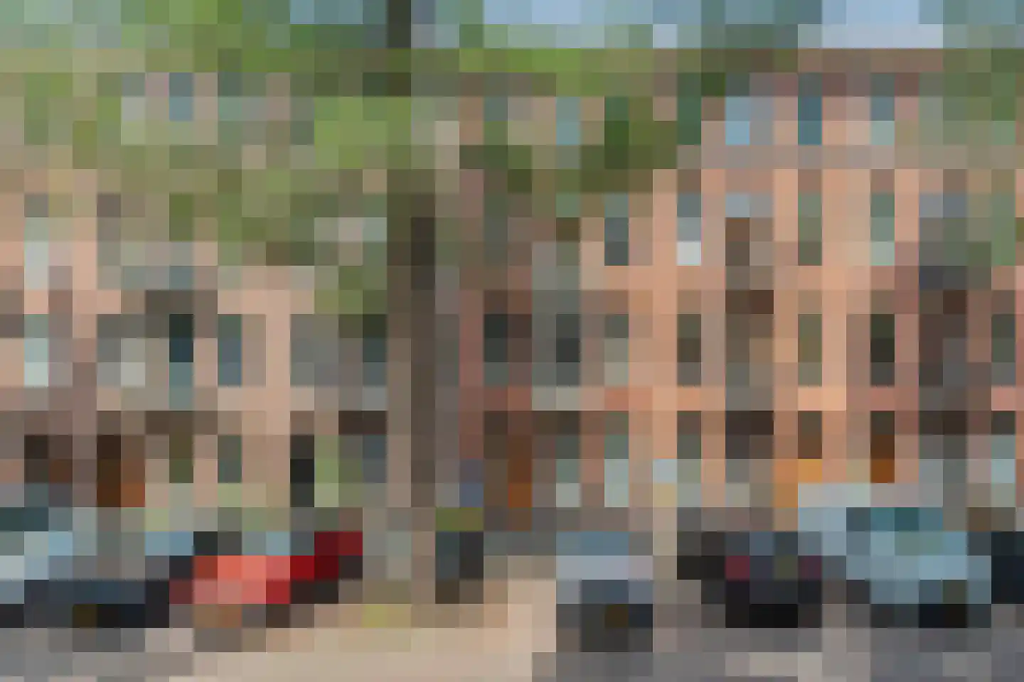 Johannes Verhulststraat 142 3 in Amsterdam
