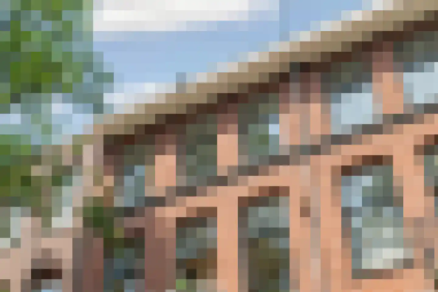 Johannes Verhulststraat 142 3 Amsterdam thumbnail 10