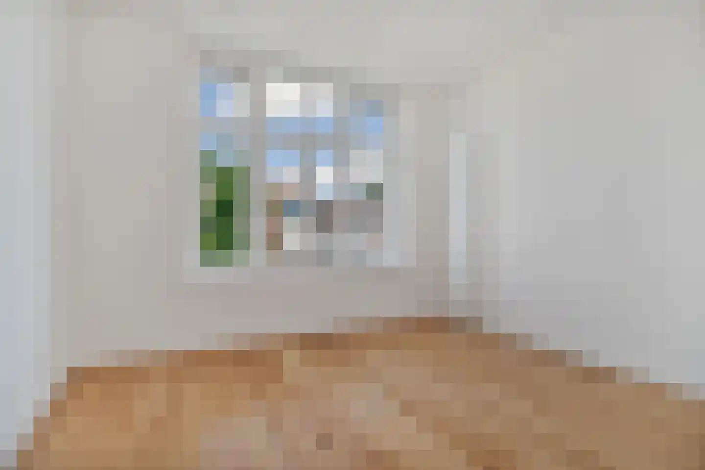Johannes Verhulststraat 142 3 Amsterdam thumbnail 18