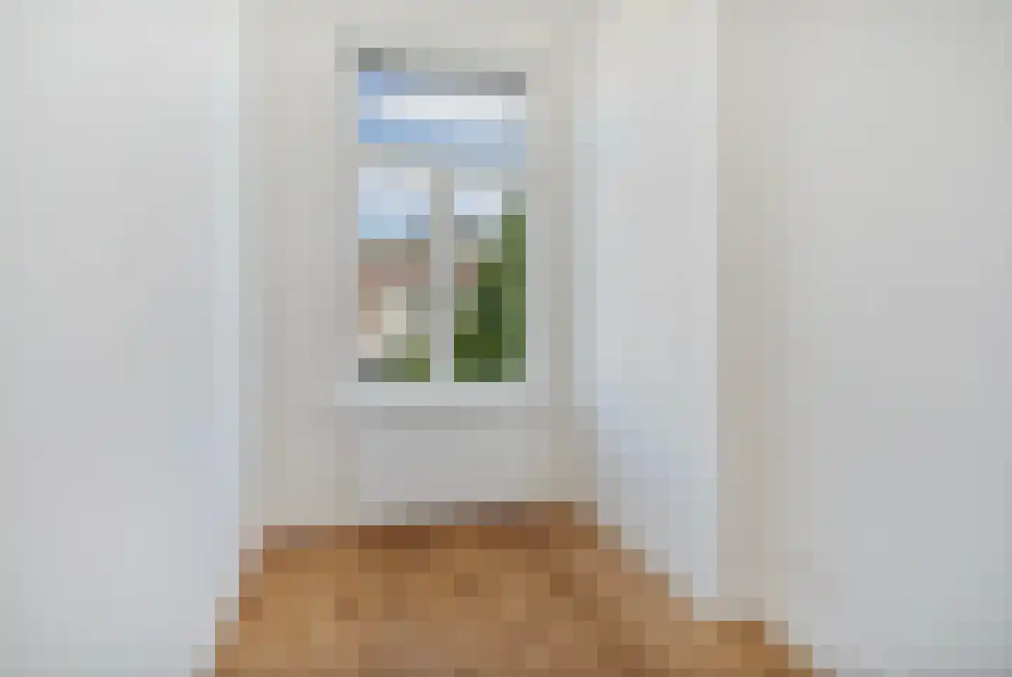 Johannes Verhulststraat 142 3 Amsterdam thumbnail 23