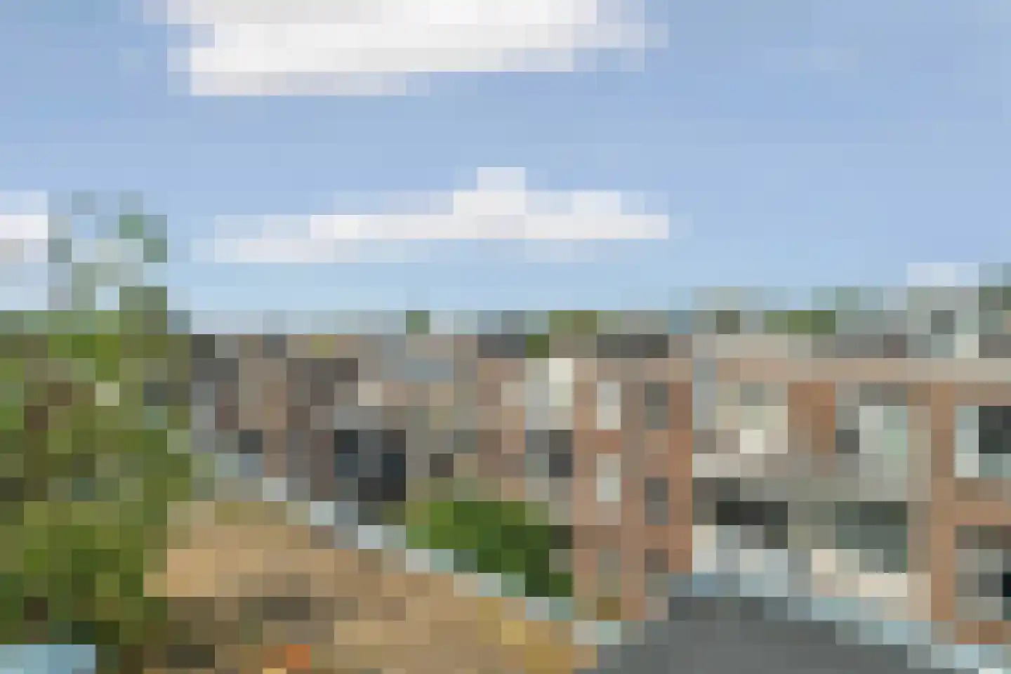 Johannes Verhulststraat 142 3 Amsterdam thumbnail 30