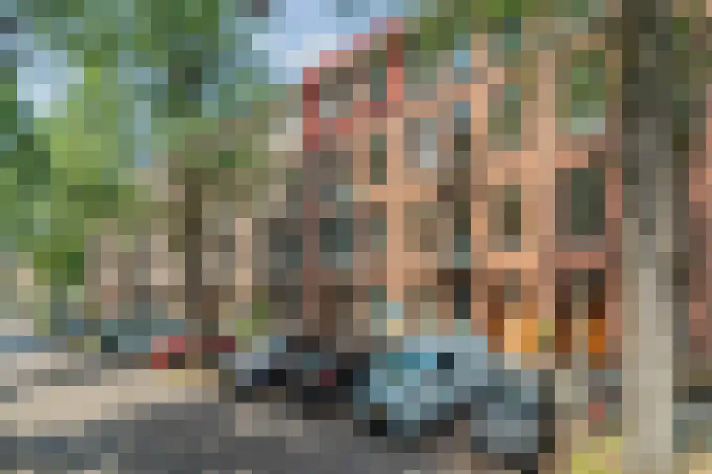 Johannes Verhulststraat 142 3 Amsterdam thumbnail 32