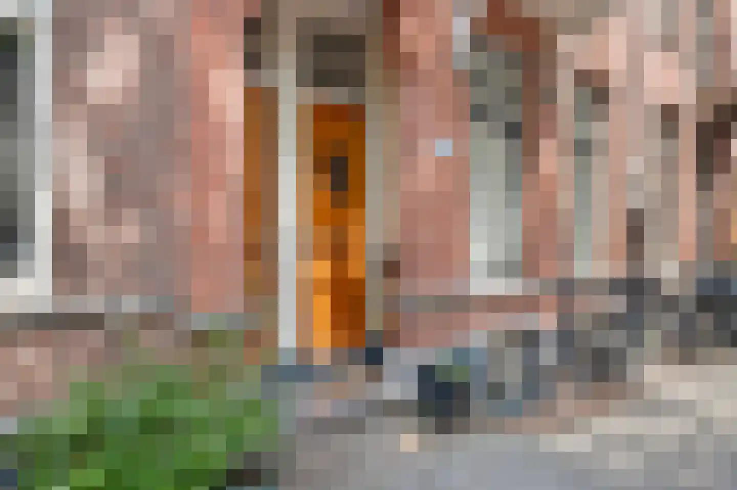 Johannes Verhulststraat 142 3 Amsterdam thumbnail 33