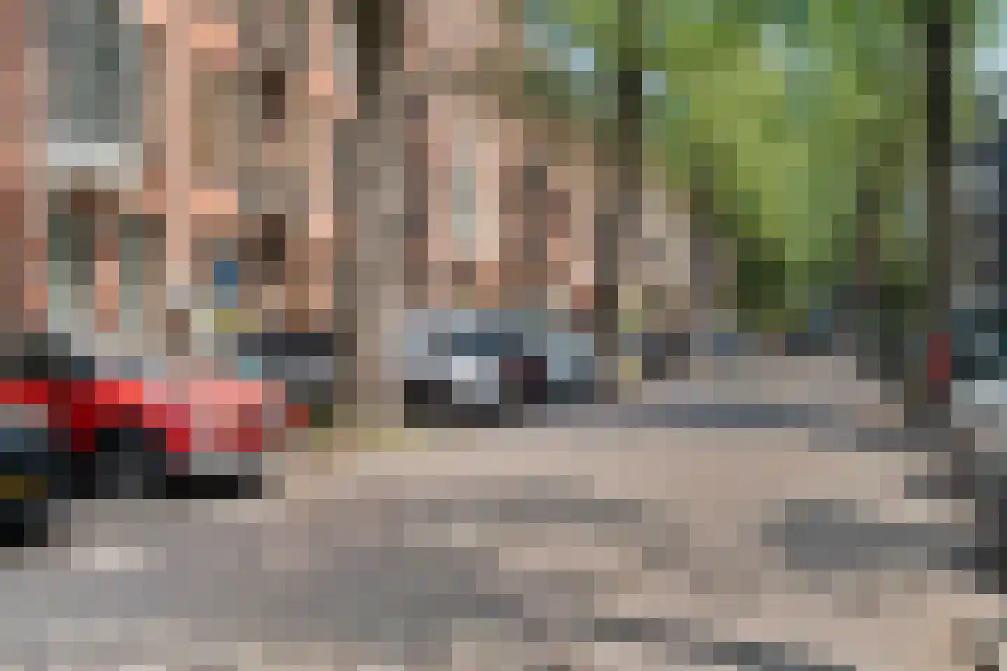 Johannes Verhulststraat 142 3 Amsterdam thumbnail 34