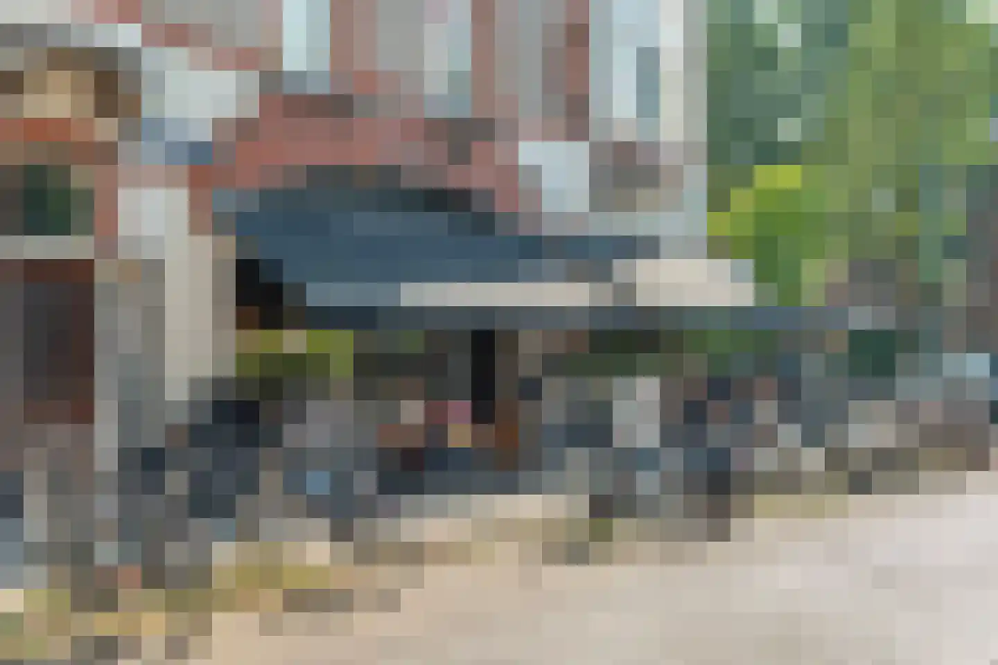 Johannes Verhulststraat 142 3 Amsterdam thumbnail 35