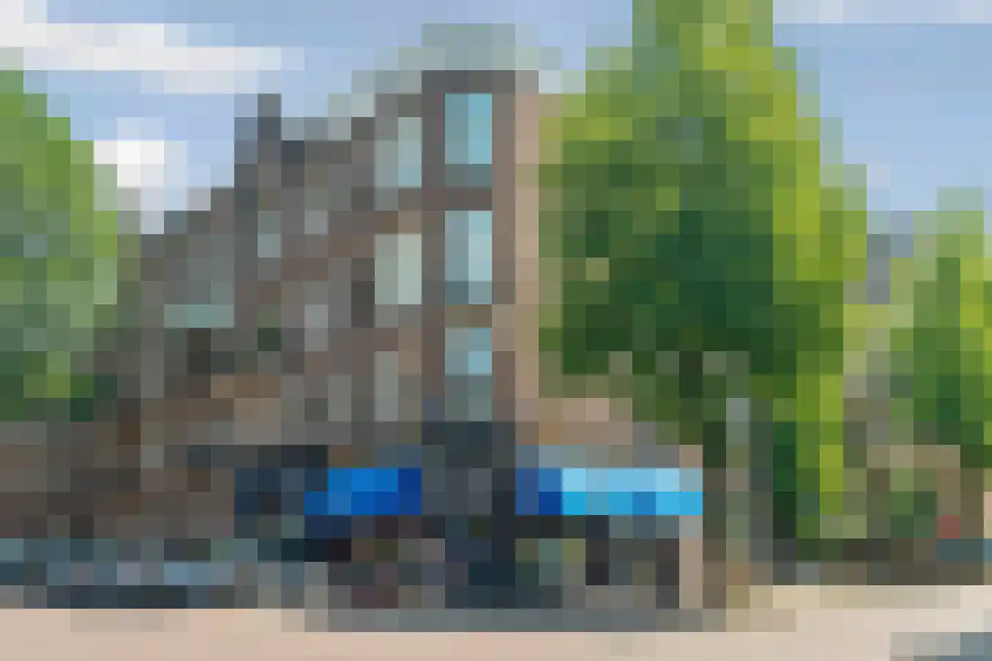 Johannes Verhulststraat 142 3 Amsterdam thumbnail 36