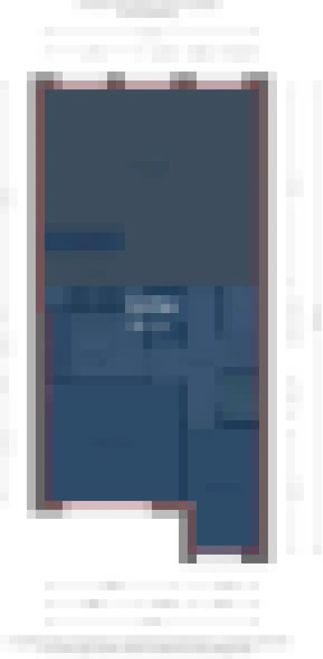 Johannes Verhulststraat 142 3 Amsterdam thumbnail 38